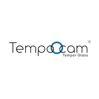 Tempo Cam logo - Similar company to Mediklaszter