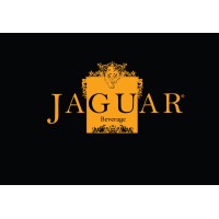 JAGUAR BEVERAGE Ltd. logo - Similar company to Rig Adviesdienste