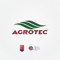 Agrotec Paraguay logo - Similar company to Alcogreen