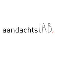 KDC AandachtsLab logo - Similar company to Ritarsoft