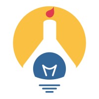 The Ideas Lab logo - Similar company to Evoltron
