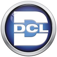 DCL Aviation Group Inc. logo - Similar company to A2I Technologies
