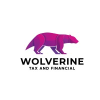 Wolverine Tax and Financial logo - Similar company to Rc Advisors