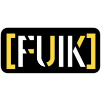 Fuik Team Ondermijning