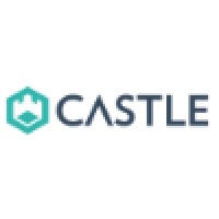 Castle logo - Similar company to Servbees