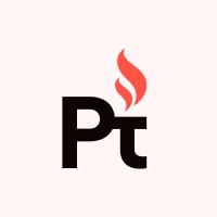 Puff Tech logo - Similar company to A-List Brands