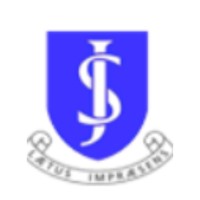 John Scottus National School logo - Similar company to Pathway Care