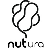 Nutura logo - Similar company to Sparkbyte Solutions Ltd
