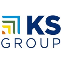 KS Group logo - Similar company to Corunit Media Corp