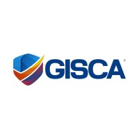 CN-IOS™ logo - Similar company to Infitex