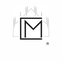 Costruzioni Milano srl logo - Similar company to Mondo Pavimenti S.R.L.