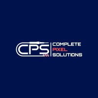 Complete Pixel Solutions logo - Similar company to Tracesense