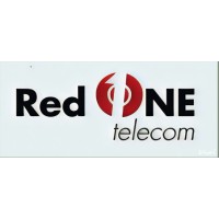 RED ONE TELECOM