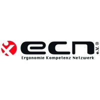 Ergonomie-Kompetenz-Netzwerk e.V. logo - Similar company to Novak M