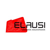 E LAU SI logo - Similar company to Southern Technology Group