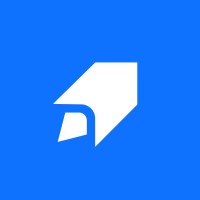 Neftee Digital logo - Similar company to Bitoscore