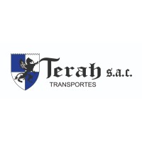 TERAH S.A.C. logo - Similar company to Tecnologia Para La Mineria E Industria Sac
