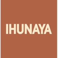 IHUNAYA logo - Similar company to Bonin Ventures