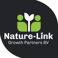 Nature-Link Growth Partners B.V. logo - Similar company to Mcz