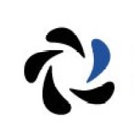 Keystone Waterproofing & Restoration, LLC logo - Similar company to Progress Tac