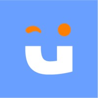 Tudobem logo - Similar company to Lojas Pierre