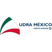 SANJOSE CONSTRUCTORA MÉXICO logo - Similar company to Corporacion Constructora Azteca Protectotank