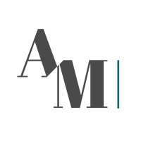 Ambitieuze Meisjes logo - Similar company to Fitchd