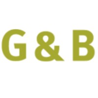 GUBAG & BRISOLE AG logo - Similar company to Rotima Ag | Elektro-, Wickel- Und Schlauchtechnik