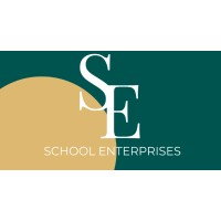 School Enterprises logo - Similar company to Club Excel