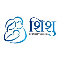 Sishu Fertility Clinic and IVF Center logo - Similar company to Fertility Clinic & Ivf Center