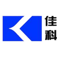 Jiake wire mesh welding machine logo - Similar company to Kente Mesh Manufacture Co.,Limited