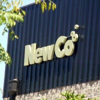 NewCo S.R.L. logo - Similar company to Newco Srl