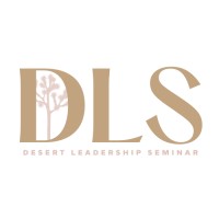 Desert Leadership Seminar