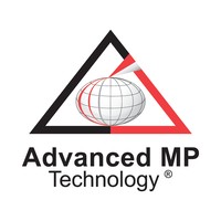 Advanced MP Technology logo - Similar company to Linksemi