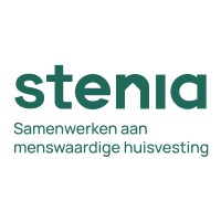 STENIA logo - Similar company to Sales That Work