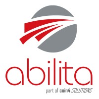 abilita GmbH logo - Similar company to Abillify