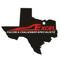 Excel Aviation, Inc. logo - Similar company to Excel Aviation