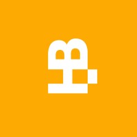 HB Creative logo - Similar company to Costa Neto B2B
