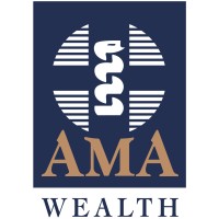 AMA Wealth logo - Similar company to Ama Training Rto 2010