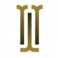 Asha Pasargad Savis Company logo - Similar company to Vanda Company