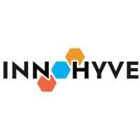 InnoHyve logo - Similar company to Fleur Nv