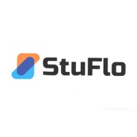 StuFlo logo - Similar company to Athang Infotech