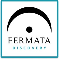 Fermata Discovery logo - Similar company to Bufintech