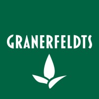 Granerfeldts Trädgård AB logo - Similar company to Native Bionics