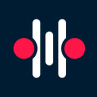 Babblebots AI logo - Similar company to Meeter It