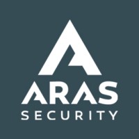ARAS Security B.V. logo - Similar company to Bvi Services Bv