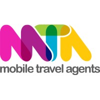 Mta Travel