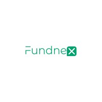 Fundnex logo - Similar company to Transdata Consult