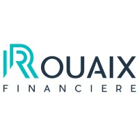 ROUAIX FINANCIERE logo - Similar company to Finvens