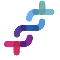 Clinical Trials Solutions logo - Similar company to Rosewise